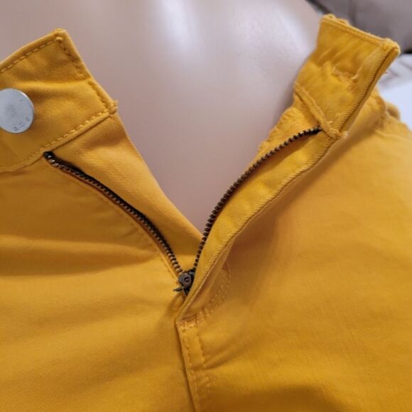 A.N.A JEGGING WOMEN"S HIGH RISE SKINNY FIT JEAN - Picture 11 of 16